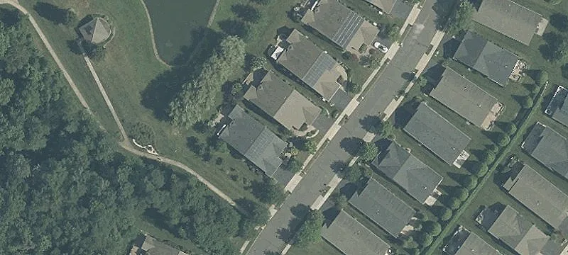 174 Wintergreen Dr
