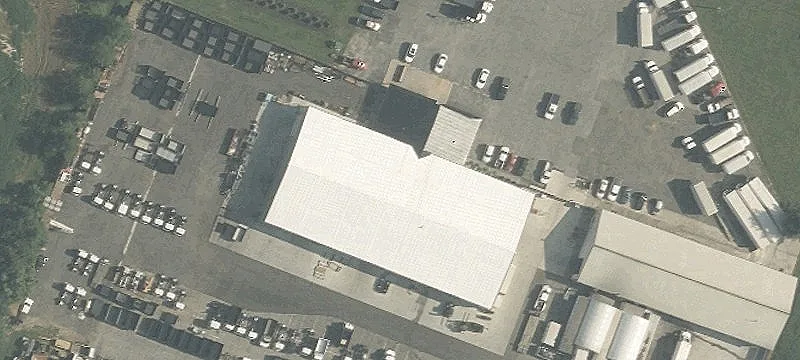 1210 Rte 40