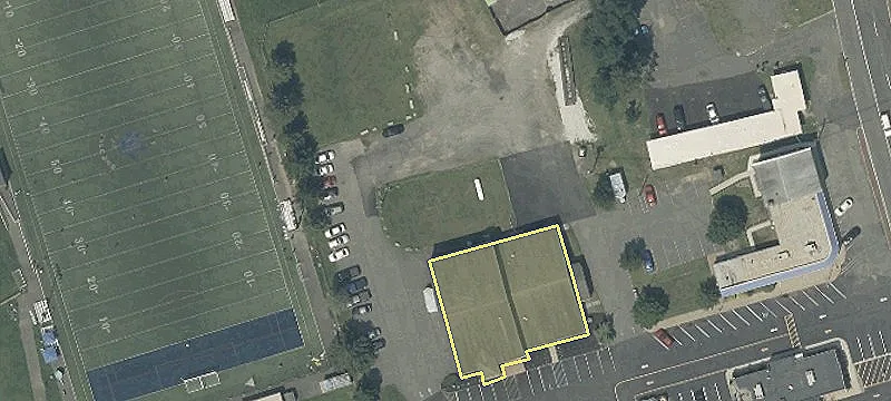 768 State Rte 15th S