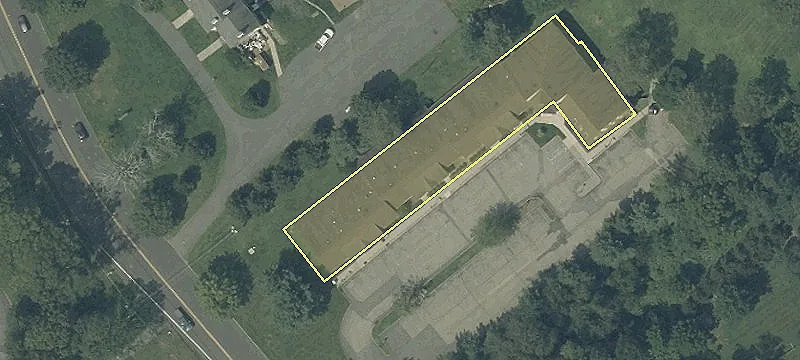 415 State Rte 24