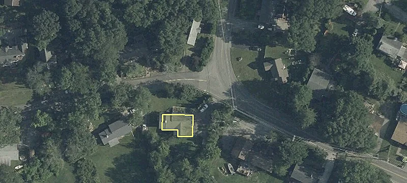 117 Breakneck Rd