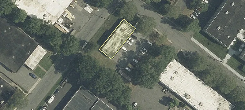 217 Sheffield St