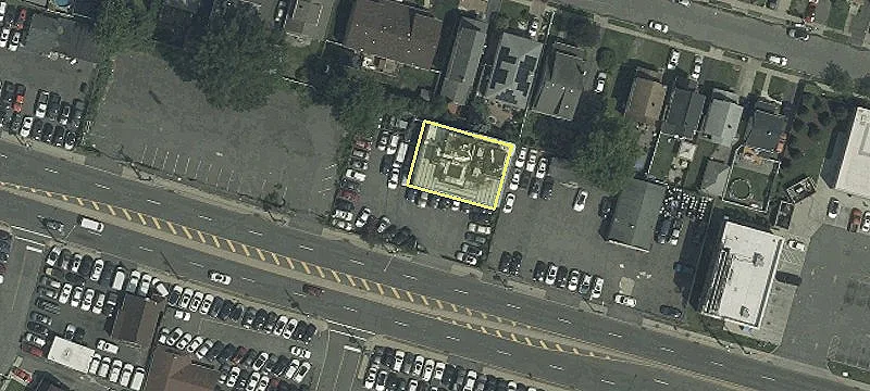220 Us Hwy 46