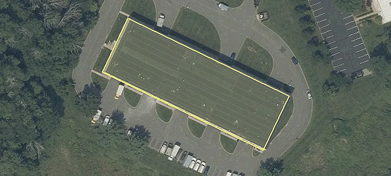 5 Laurel Dr