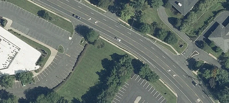 123 Franklin Cor Rd Ste, Unit 113