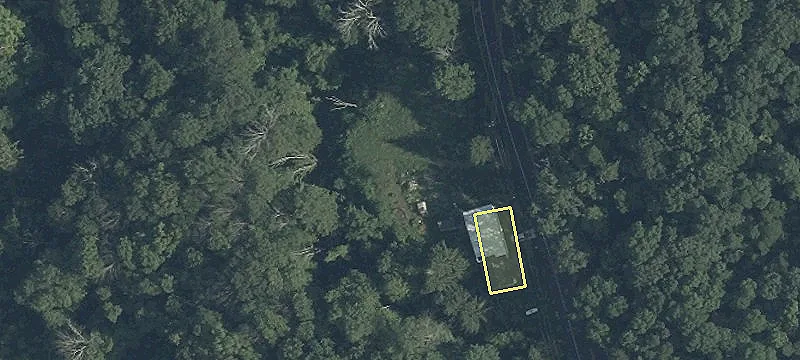 48 Highland Lks Rd