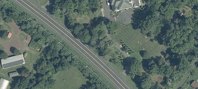 328 Carter Rd