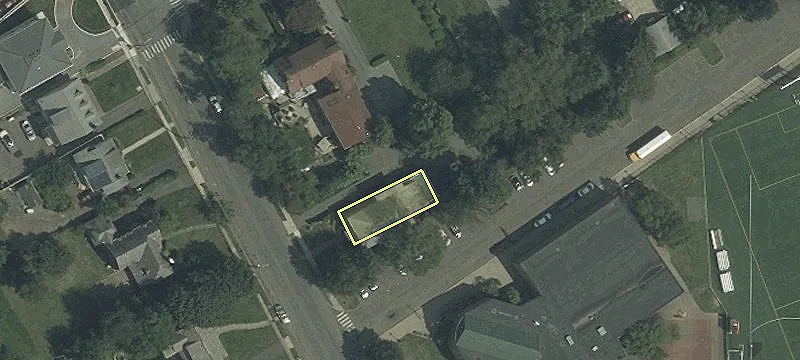 701 Westminster Ave, Unit 5