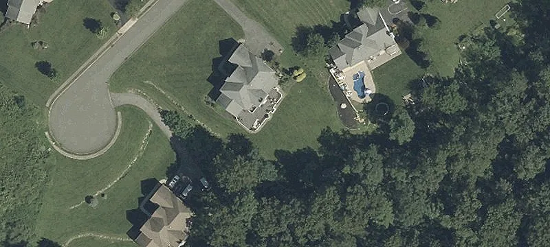 162 State Rte 31