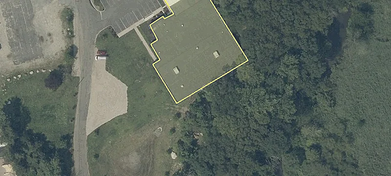 10 Continental Dr