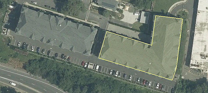 175 Quincy Ct