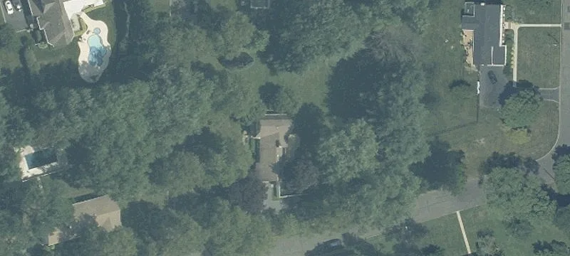 216 State Rte 34