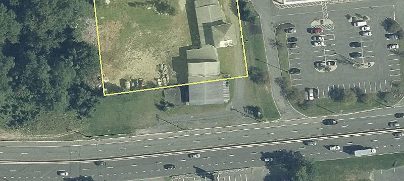 2147 State Rte 35
