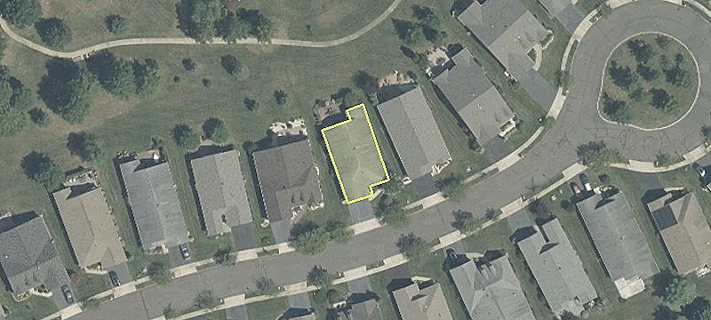 13 Gettysburg Ct