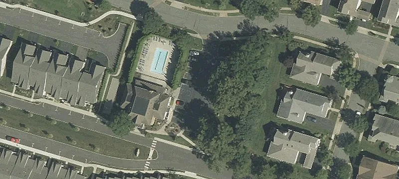 6 Clb House Dr