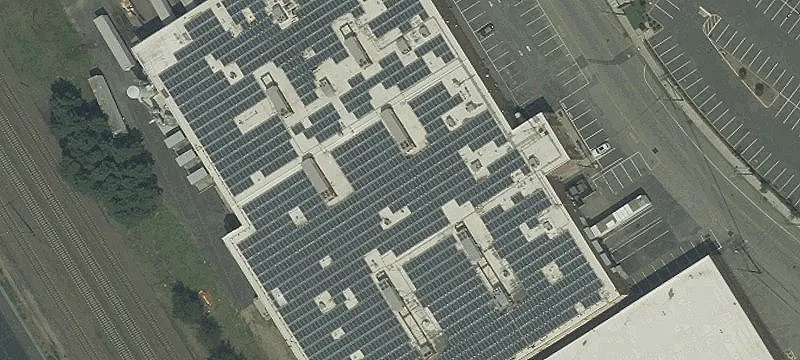 100 Castle Rd
