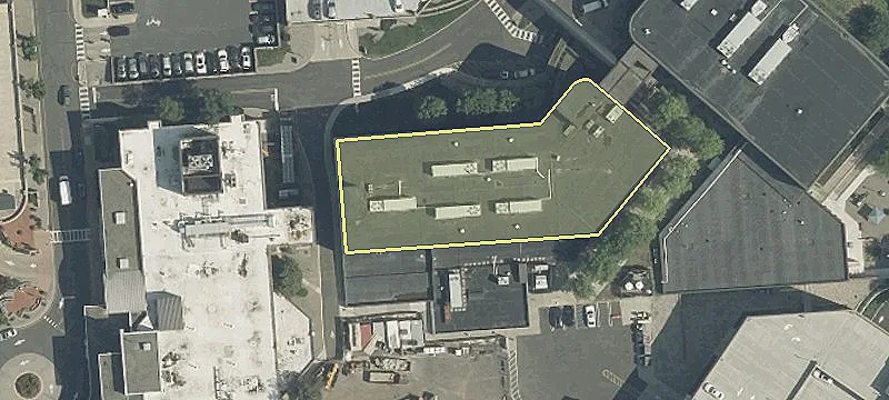 33 Overlook Rd Ste, Unit 205