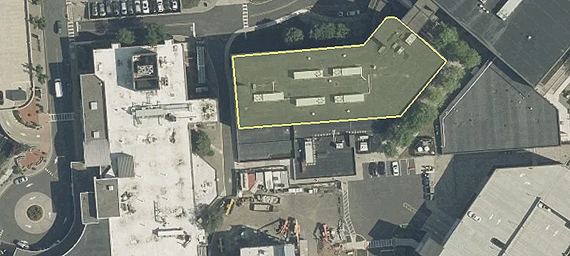 33 Overlook Rd Ste, Unit 110