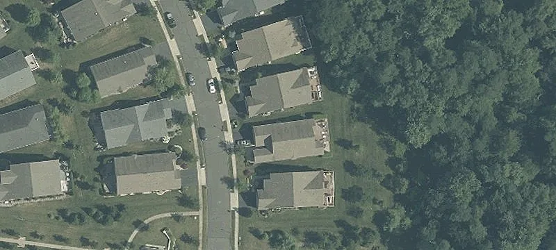 91 Wintergreen Dr