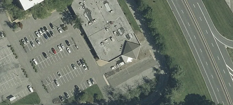 1465 State Rte 31st S