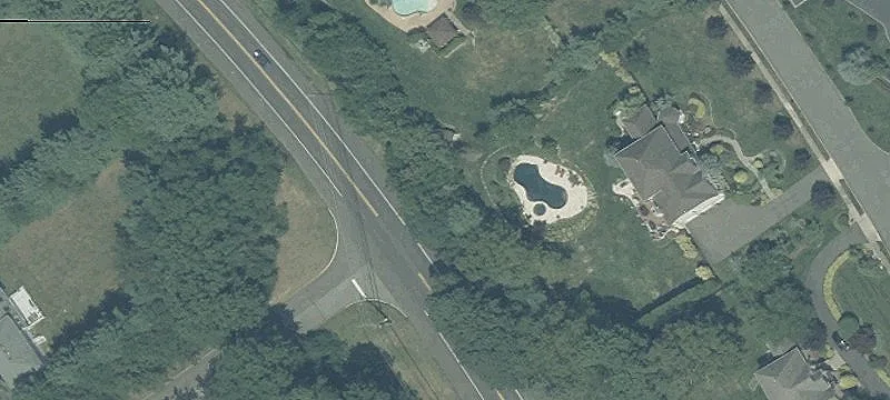 2111 State Rte 34