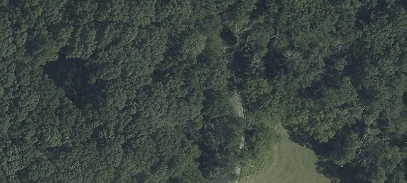 265 Hoffman Rd