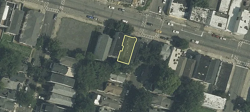 378 Avon Ave