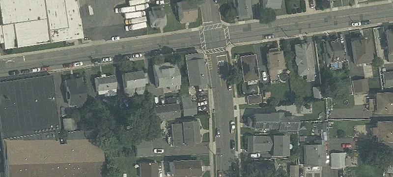 230 Central Ave