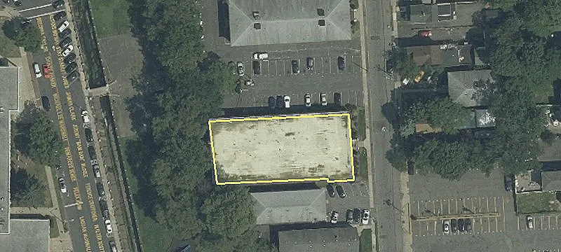 27 Smith St, Unit 37
