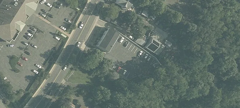 407 Main St