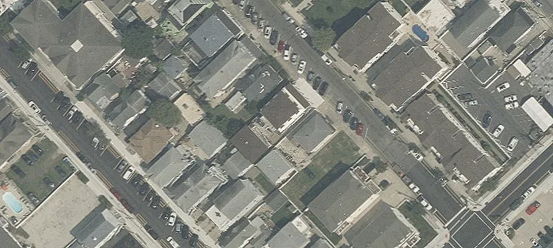 134 Andrews Ave, Unit 36