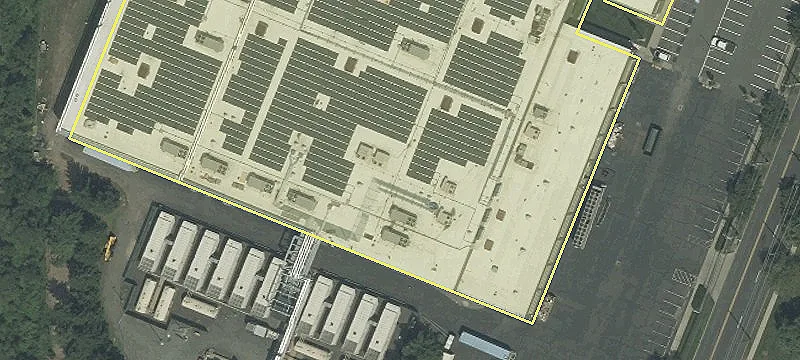 15 Enterprise N Ave
