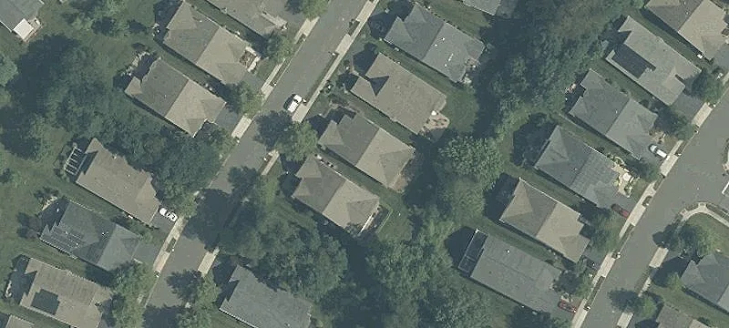 16 Percheron Rd