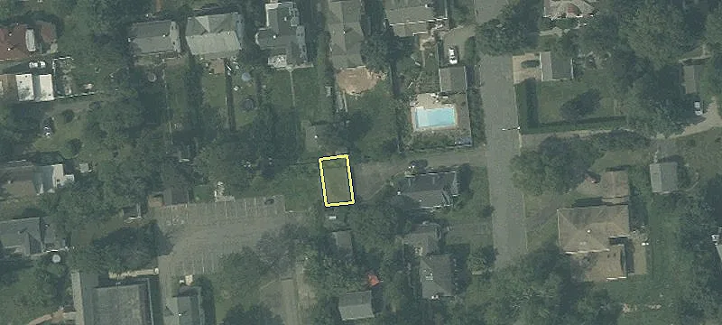 2 Healthquest Blvd