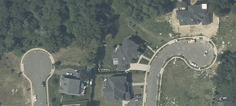 10 Leo Ct