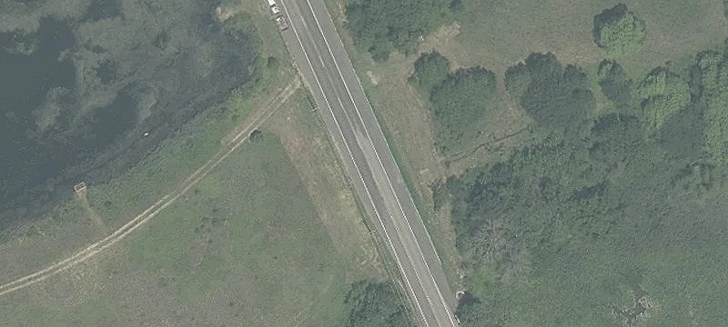 2650 Oldmans Crk Rd