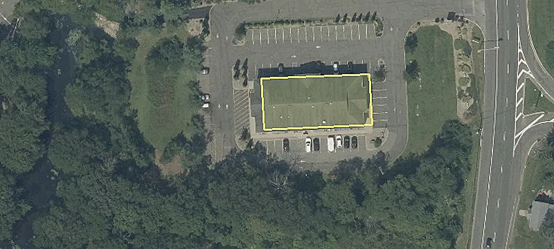 828 State Rte 15th S