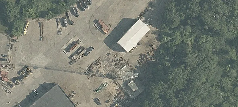 426 Swedesboro Rd