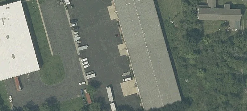 1221 Us Hwy 22b