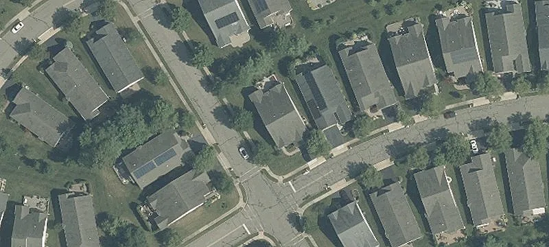 21 Hartack Rd