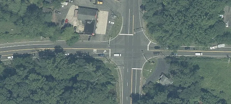 304 State Rte 34
