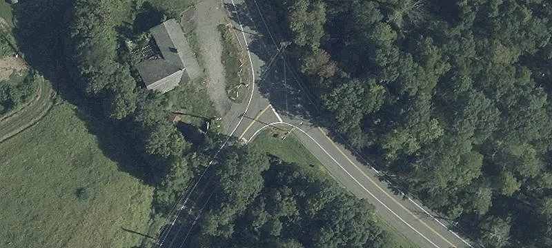 1160 State Rt 23