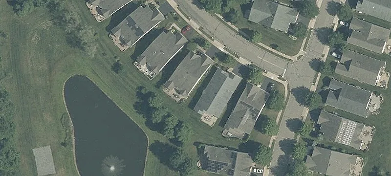 5 Whirlaway Rd