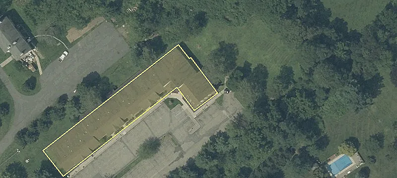 415 State Rte 24