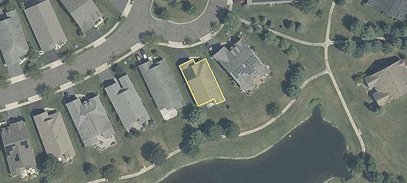 20 Gettysburg Ct