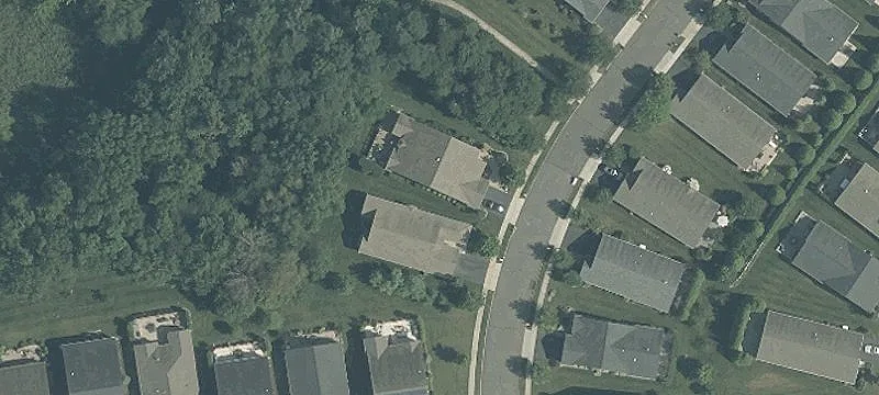 184 Wintergreen Dr