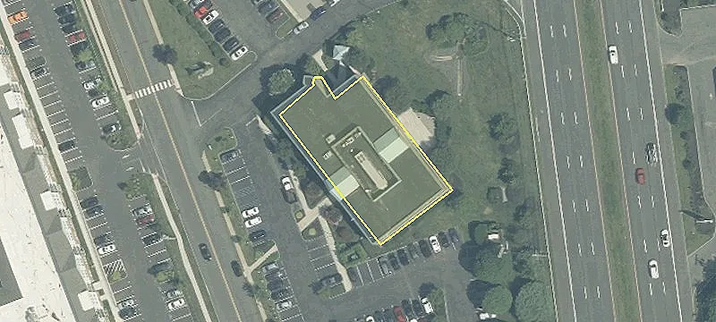 3590 Us Hwy 9th 9