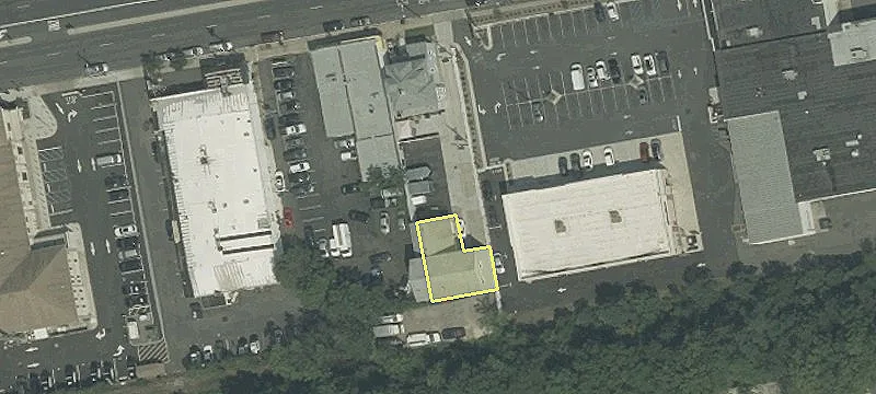 136 Westfield Ave