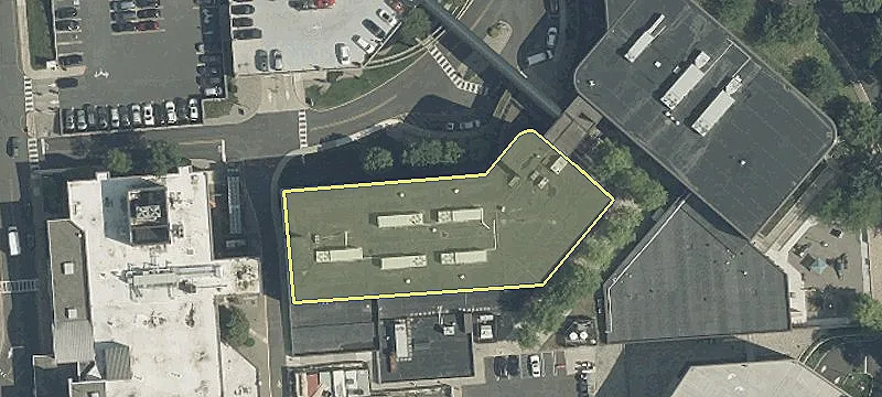 33 Overlook Rd Ste, Unit 301