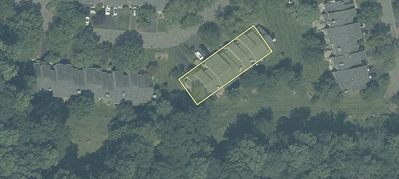 1000-9000 Goldfinch Blvd